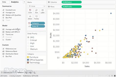 tableau torrent|download tableau desktop 2022.3.